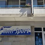 nereguli descoperite de cjpc constanta la hotelul sport si hotelul din complexul flamanda activitatea de cazare oprita temporar 68f5dd2c3b940