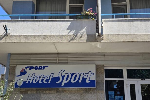 nereguli descoperite de cjpc constanta la hotelul sport si hotelul din complexul flamanda activitatea de cazare oprita temporar 68f5dd2c3b940
