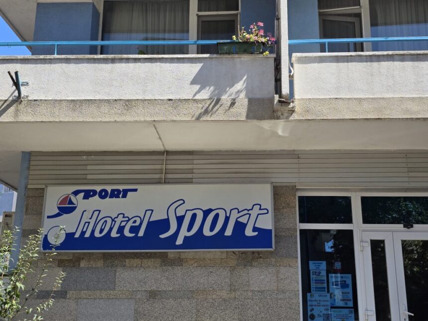nereguli descoperite de cjpc constanta la hotelul sport si hotelul din complexul flamanda activitatea de cazare oprita temporar 68f5dd2c3b940