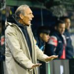 news alert a murit miguel angel russo antrenorul legenda de la boca juniors cerut la echipa de marele maradona 68e7509706cf0