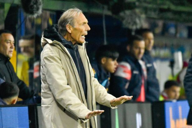 news alert a murit miguel angel russo antrenorul legenda de la boca juniors cerut la echipa de marele maradona 68e7509706cf0