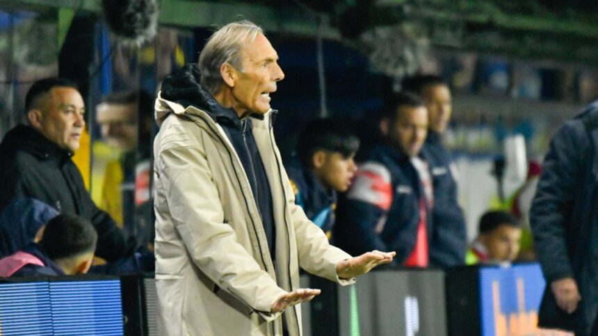 news alert a murit miguel angel russo antrenorul legenda de la boca juniors cerut la echipa de marele maradona 68e7509706cf0