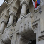 news alert alegeri pentru primaria capitalei pe 7 decembrie psd a cerut anexa prin care pnl si usr sa nu se retraga unul in favoarea celuilalt 68f7774841be6