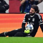 news alert alisson becker a aflat cat va lipsi dupa accidentarea suferita in galatasaray liverpool 68dfade66debb