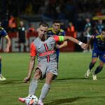 news alert arena din superliga in pericol de a fi interzisa de lpf cautam solutii pentru alte stadioane 68efd7b0454c4