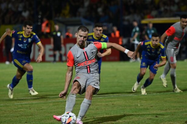 news alert arena din superliga in pericol de a fi interzisa de lpf cautam solutii pentru alte stadioane 68efd7b0454c4