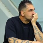 news alert asasinat presedintele clubului unde a antrenat florin bratu si de unde l a adus dinamo pe devis epassy a fost impuscat mortal 68f2113320f89