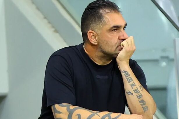 news alert asasinat presedintele clubului unde a antrenat florin bratu si de unde l a adus dinamo pe devis epassy a fost impuscat mortal 68f2113320f89
