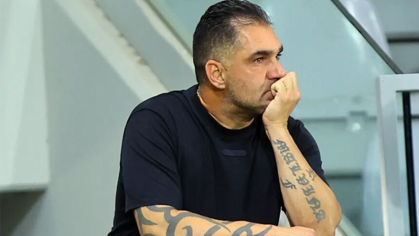 news alert asasinat presedintele clubului unde a antrenat florin bratu si de unde l a adus dinamo pe devis epassy a fost impuscat mortal 68f2113320f89