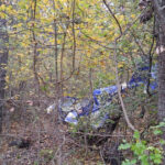 news alert avion prabusit in judetul vaslui pilotul a fost gasit mort cine este barbatul 68f9eca3531f6