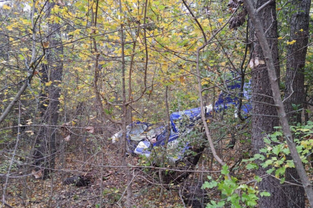 news alert avion prabusit in judetul vaslui pilotul a fost gasit mort cine este barbatul 68f9eca3531f6