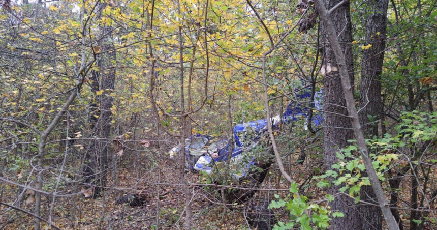news alert avion prabusit in judetul vaslui pilotul a fost gasit mort cine este barbatul 68f9eca3531f6