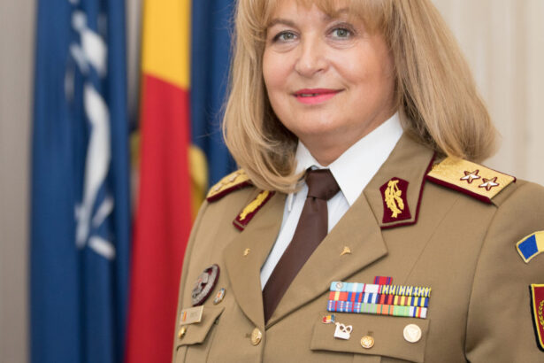 news alert comandantul spitalului militar central vizat intr o ancheta dna de coruptie procurorii fac 19 perchezitii 68f08eb35abcf