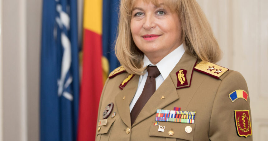 news alert comandantul spitalului militar central vizat intr o ancheta dna de coruptie procurorii fac 19 perchezitii 68f08eb35abcf