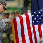 news alert congresul sua se opune deciziei de retragere a brigazii rotative din romania care pare a fi in contradictie cu strategia lui trump 69025e75a3df1