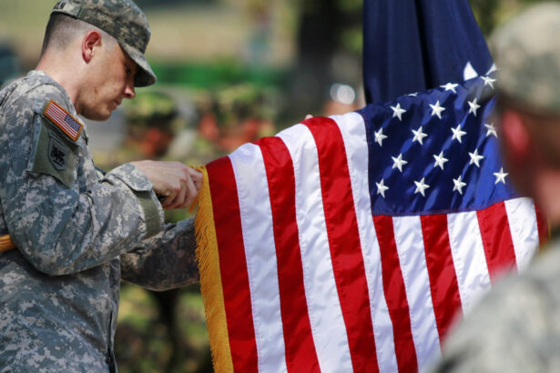 news alert congresul sua se opune deciziei de retragere a brigazii rotative din romania care pare a fi in contradictie cu strategia lui trump 69025e75a3df1