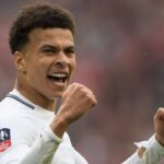 news alert dele alli dorit de o forta din superliga romaniei negocierile ar fi inceput 68de89fc4040b