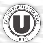 news alert e gata u cluj s a inteles cu noul antrenor 68f9e51833de2