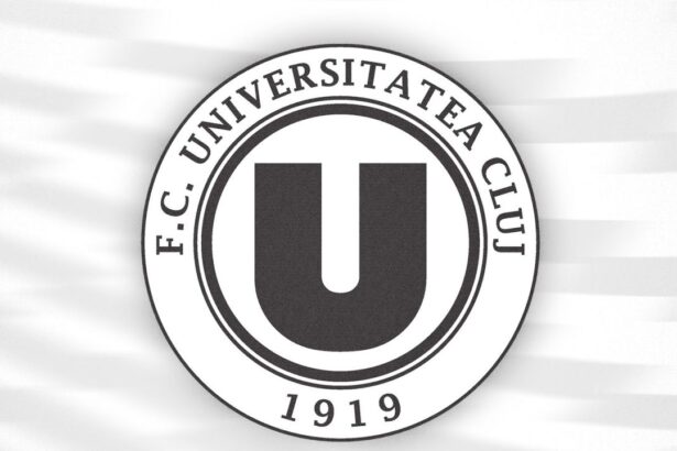 news alert e gata u cluj s a inteles cu noul antrenor 68f9e51833de2