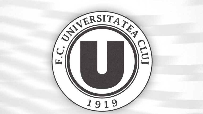 news alert e gata u cluj s a inteles cu noul antrenor 68f9e51833de2