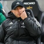 news alert edward iordanescu out de la legia ridicol are dubla personalitate 68e4a68e04e13