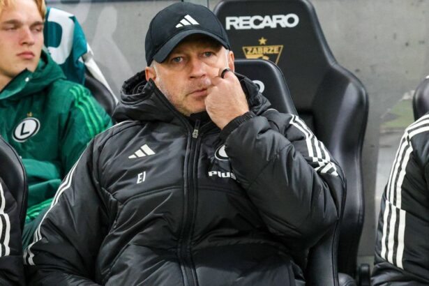 news alert edward iordanescu out de la legia ridicol are dubla personalitate 68e4a68e04e13