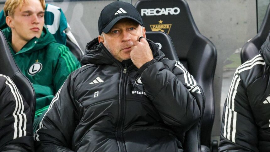 news alert edward iordanescu out de la legia ridicol are dubla personalitate 68e4a68e04e13
