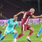 news alert formatia din superliga rasufla usurata echipa a scapat de interdictia la transferuri 68f37b6e9d046