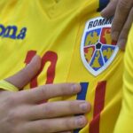 news alert frf sanctionata din nou drastic de uefa au venit deciziile dupa cipru romania 2 2 68e6375e3e9d3