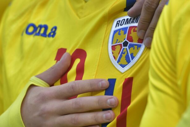 news alert frf sanctionata din nou drastic de uefa au venit deciziile dupa cipru romania 2 2 68e6375e3e9d3