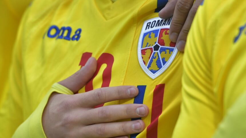 news alert frf sanctionata din nou drastic de uefa au venit deciziile dupa cipru romania 2 2 68e6375e3e9d3