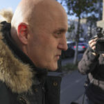 Alertă: Horațiu Potra intenționează să se întoarcă în România, fără a aștepta extrădarea. Anunțul avocatei sale 2 news alert horatiu potra vrea sa se intoarca in romania fara sa astepte extradarea anuntul facut de avocata sa 6903434ba7641