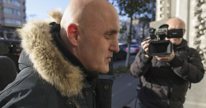 Alertă: Horațiu Potra intenționează să se întoarcă în România, fără a aștepta extrădarea. Anunțul avocatei sale 1 news alert horatiu potra vrea sa se intoarca in romania fara sa astepte extradarea anuntul facut de avocata sa 6903434ba7641