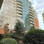 news alert incendiu la subsolul unui bloc din sectorul 6 unde functioneaza un centru spa zeci de oameni evacuati 68f35fde1bc20