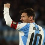 news alert lionel messi este urmarit penal in spania 68ed625c1a405