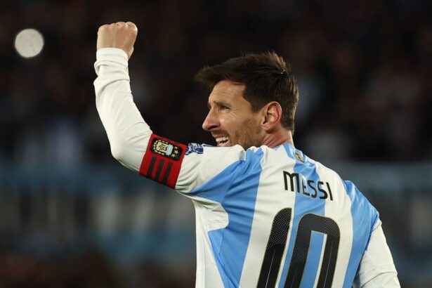 news alert lionel messi este urmarit penal in spania 68ed625c1a405