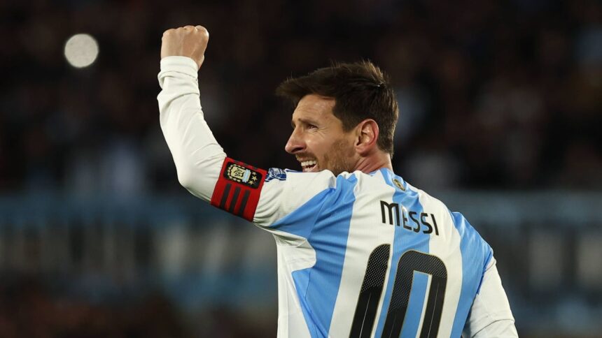 news alert lionel messi este urmarit penal in spania 68ed625c1a405