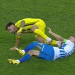 news alert nicusor bancu si a aflat pedeapsa dupa cartonasul rosu din universitatea craiova dinamo 68dd43074480d