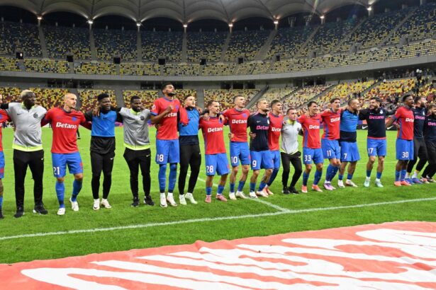 news alert primul jucator out de la fcsb dupa esecul 0 2 cu young boys berna scapam de el 68df9fd6589ec