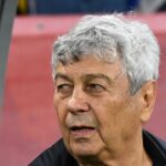 news alert ramaneti la nationala mircea lucescu intrebat frontal dupa victoria cu austria a explicat totul fara ocolisuri 68ec1f1990029