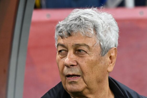 news alert ramaneti la nationala mircea lucescu intrebat frontal dupa victoria cu austria a explicat totul fara ocolisuri 68ec1f1990029
