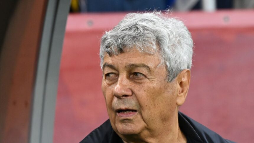 news alert ramaneti la nationala mircea lucescu intrebat frontal dupa victoria cu austria a explicat totul fara ocolisuri 68ec1f1990029