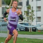news alert recordul national al romaniei la maraton vechi de jumatate de secol doborat azi la maratonul bucuresti 68eb6f462e642