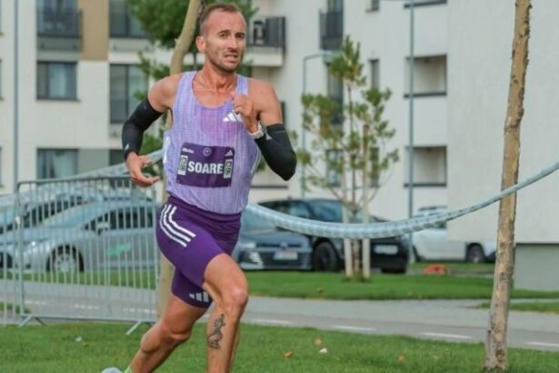 news alert recordul national al romaniei la maraton vechi de jumatate de secol doborat azi la maratonul bucuresti 68eb6f462e642