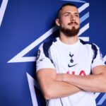 news alert schimbare majora de regulament in premier league anuntul facut de englezi 68efcd292a44b