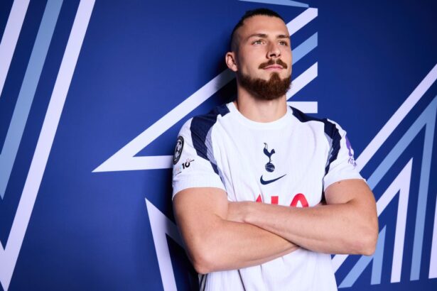 news alert schimbare majora de regulament in premier league anuntul facut de englezi 68efcd292a44b