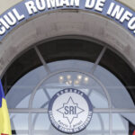 news alert sri a dejucat o operatiune de sabotaj in bucuresti serviciile ruse ar fi planuit incendierea sediului unei companii ucrainene 68f75ec0c2e4e