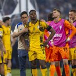 Alertă de știri: Fotbalistul de la Inter a provocat moartea unei persoane în scaun cu rotile. Cristi Chivu și-a anunțat decizia. 2 news alert tragic fotbalistul lui inter a omorat un om in scaun cu rotile cristi chivu si a anuntat decizia 6900b155991b0