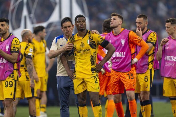 news alert tragic fotbalistul lui inter a omorat un om in scaun cu rotile cristi chivu si a anuntat decizia 6900b155991b0