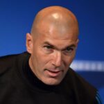 news alert zinedine zidane si a anuntat revenirea ce echipa vrea sa antreneze visul meu 68ebb8f89796d